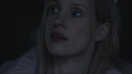 Dobry opiekun / The Good Nurse (2022) [Lektor PL]
