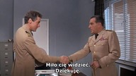 Bitwa pod dnem oceanu 1967 napisy pl
