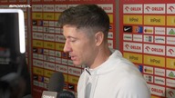 Lewandowski: Potrzebna jest cierpliwość.  Widać światełko w tunelu