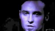 Wet Wet Wet - Love Is All Around [Video 16x9 4K]