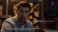 Polsat Film 17. 05. 2022