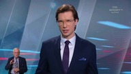 Niewiadome przed nowym sezonem PŚ (14. 11. 2020)