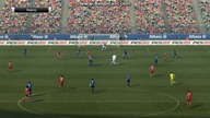 Pes 12