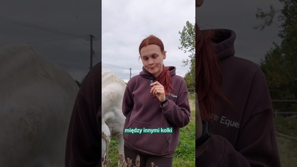 mokoszowa.pl