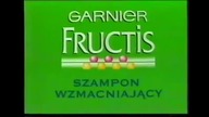 TV4 - Reklamy i zapowiedzi z 20/21 października 2003 roku