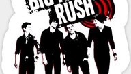 Big Time Rush - Boyfriend (PaulPoland Rap Remix)
