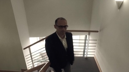 Ekspertyza.  Masakra górników w kopalni Wujek