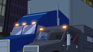 The Spectacular Spider-Man - S01E04 - Market Forces