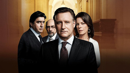 Niewinny (2011) Lektor PL