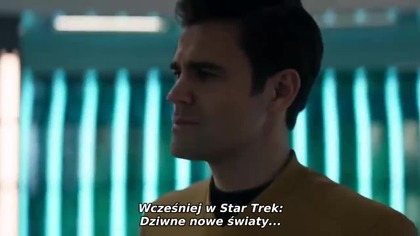 S.  F.  -Gwiezdna w...  3.  6