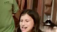 Wyrywanie Zęba