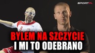 Karol Bielecki o wypadku: Byłem zły na los [Fragment rozmowy z 2015 roku]