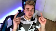 19:00 STREAM FORZA HORIZON 4! - KONKURS NA NAJŁADNIEJSZE AUTO ZLOTU!  AUTA NIEMIECKIE! 