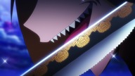 Nanbaka - 13 lektor pl