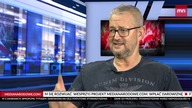 Rafał Ziemkiewicz | Czy premier Netanjahu jest mądrym człowiekiem?