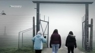 Jeden dzień w Auschwitz zobacz prawde lektor PL cale filmy