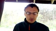 Artur Puszkarski o Narodowej antypsychiatrii
