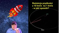 AUDYCJA 3 - PARABOLA I DO OCEANU! ARTEMIS II & NASA NOWE FAKE ZDJĘCIE ZIEMI PŁASKA ZIEMIA FLAT E