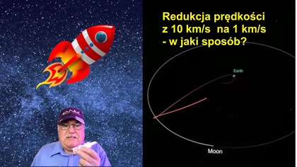 AUDYCJA 3 - PARABOLA I DO OCEANU! ARTEMIS II & NASA NOWE FAKE ZDJĘCIE ZIEMI PŁASKA ZIEMIA FLAT EARTH