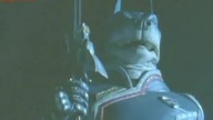 19.  Power Rangers SPD - Zwolniony