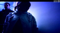 Riu Da Silva feat Cassandra - Touch Me