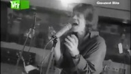 The Rolling Stones - Wild Horses (1996)