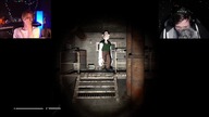Gromit PODKABLOWAŁ Wallacea! O Garrys Mod (w Weza)