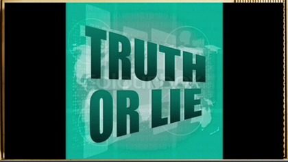 Pozycja Nr.  1884 ...  1/04/2026 ...