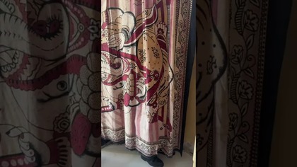 Niespodziewany gość #codziśrobimy #remont4you #remontmieszkania