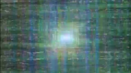 The Outer Limits.  3.  17