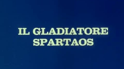 Yattaman Lektor PL. 84