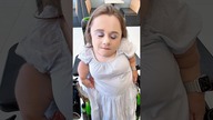 Empatia i ludzie zrozumienie wszystko zmienia  | #shorts | Magdalena Augustynowicz