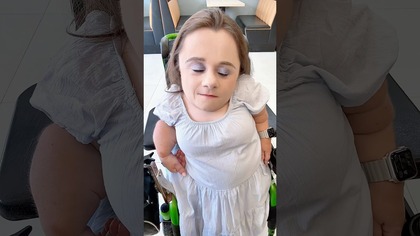 Empatia i ludzie zrozumienie wszystko zmienia  | #shorts | Magdalena Augustynowicz