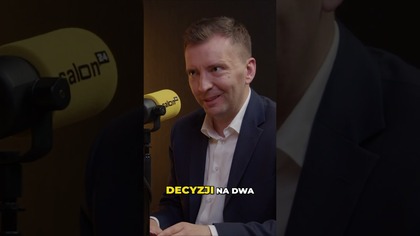 Jaki wynik bedzie mial Rozwoj Plus?
