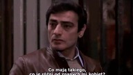 L'Homme qui aimait les femmes 1977 Napisy