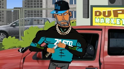 Gdyby Walaszek myślał tak jak ja 7