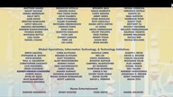 KSTV - Komunikat (8) i zakończenie programu (18. 12. 2021)