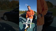 Ubezpieczenie Tesli po ostatnich obniżkach! Ile to kosztuje? #tesla #danielgrzyb #elektromobilność