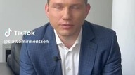  Mentzen: Moja rada dla wszystkich maturzystów