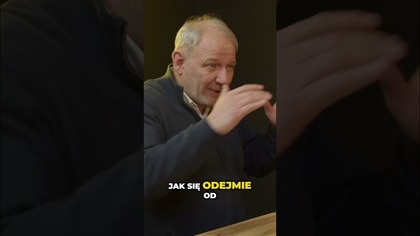 Czy Europa odetnie się od Ameryki?