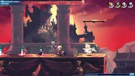 brawlhalla przez 100 dni (4 z 100)