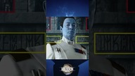 Stary JęzykDATACRON #starwars #ciekawostki #gwiezdnewojny