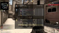 Counter Strike Global Offensive 19 11 2018 23 03 43