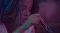 Becky G - Sola