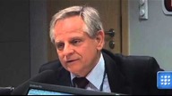 EKG: Opłaty za wypłaty z bankomatów