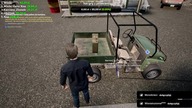Ranch Simulator granie