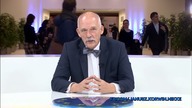 Janusz Korwin-Mikke: Gospodarka sobie radzi nawet z nagłupszymi zarządzeniami władz