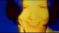 Magda Femme - Verticalo (OFFICIAL VIDEO)