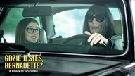 Gdzie jesteś, Bernadette? - w kinach od 16 sierpnia!