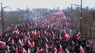 Polska stała się wzorem !!